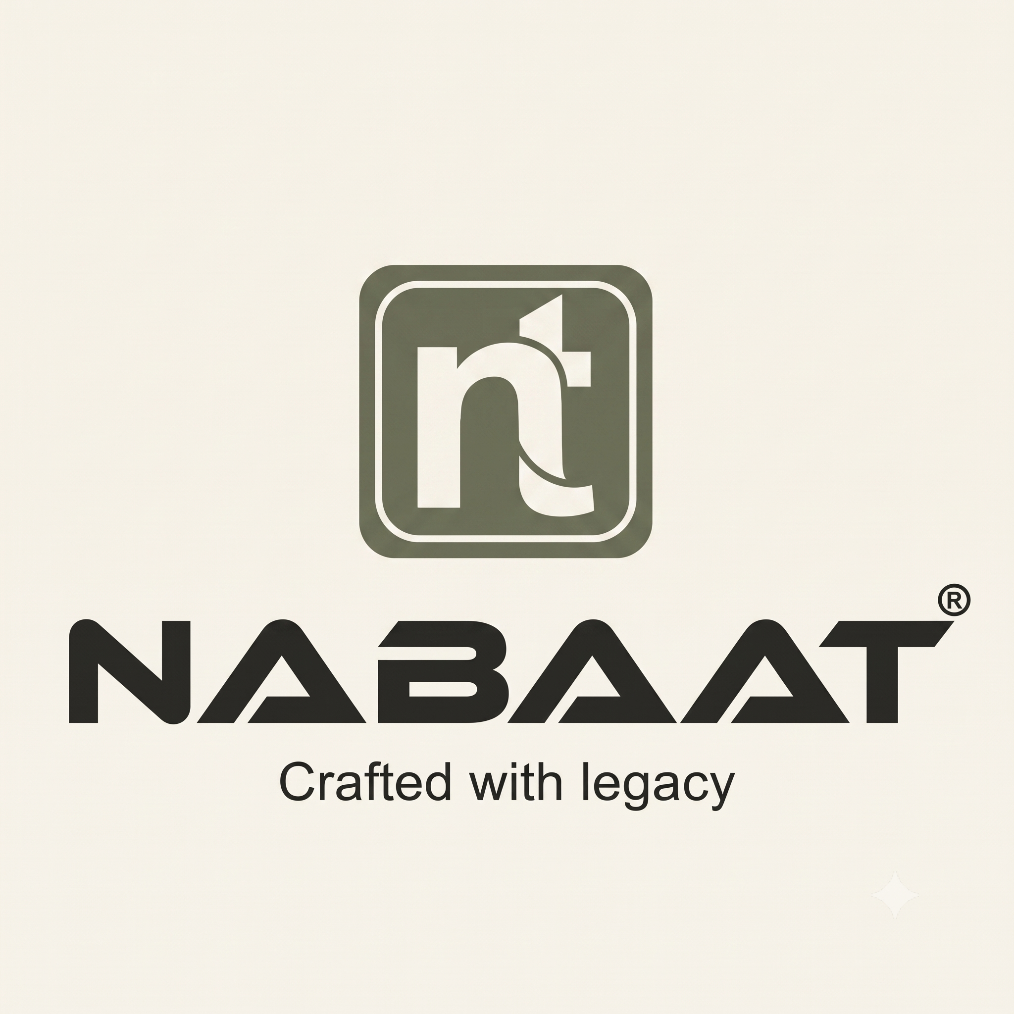 NABAAT Store